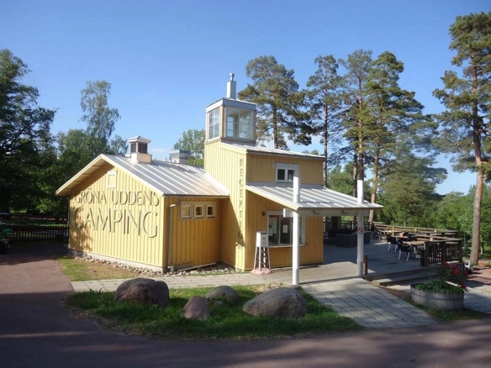 zobacz camping - zdjęcie 16