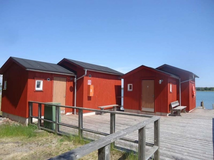 zobacz camping - zdjęcie 15