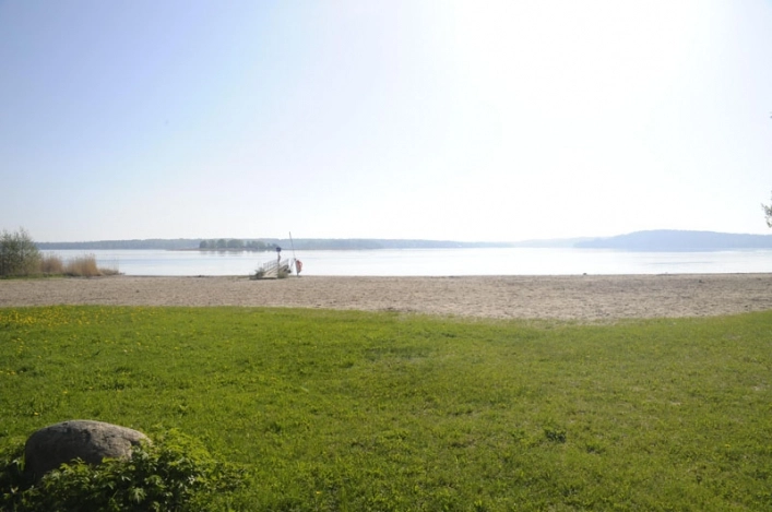 zobacz camping - zdjęcie 14