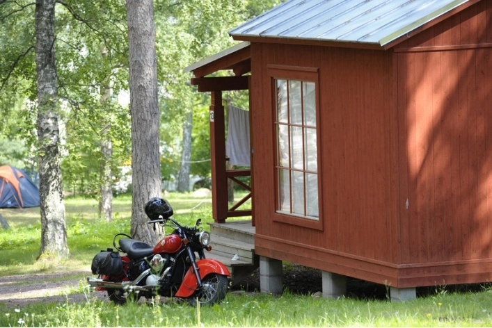 zobacz camping - zdjęcie 13