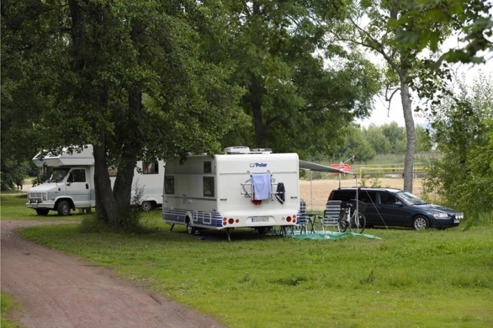 zobacz camping - zdjęcie 12