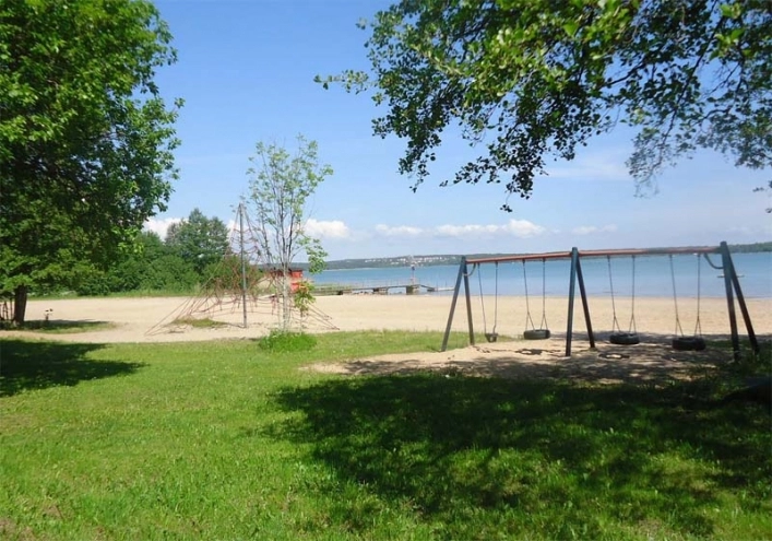 zobacz camping - zdjęcie 11