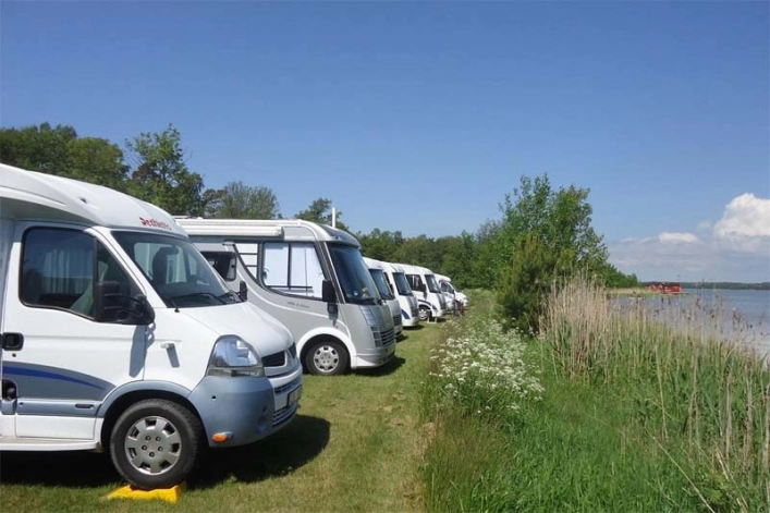 zobacz camping - zdjęcie 9