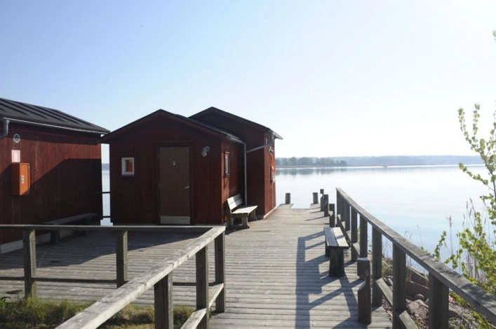 zobacz camping - zdjęcie 8