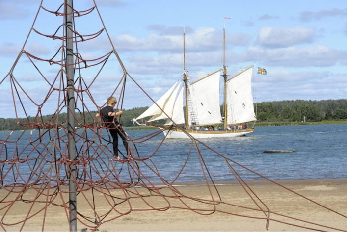 zobacz camping - zdjęcie 7