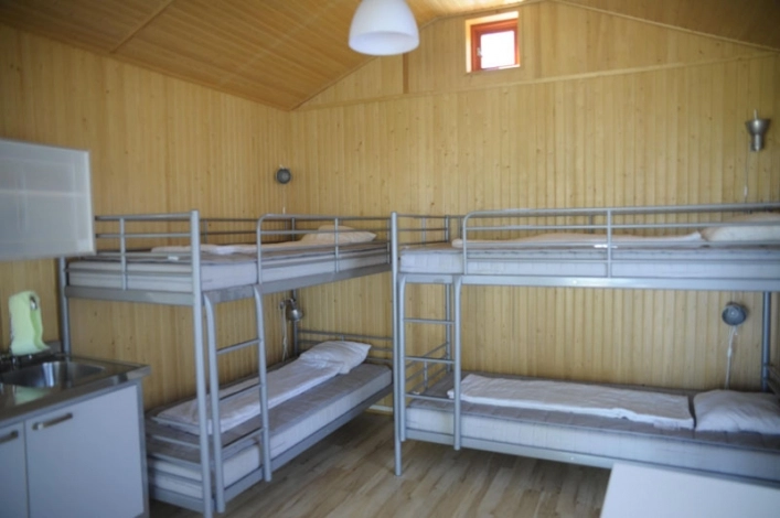 zobacz camping - zdjęcie 6