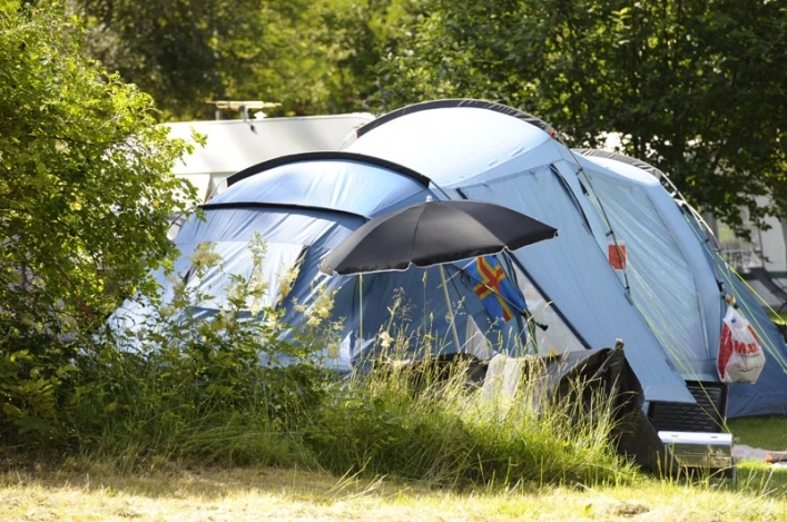 zobacz camping - zdjęcie 5