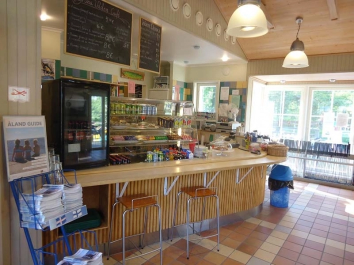 Gröna Uddens - zdjęcie 3