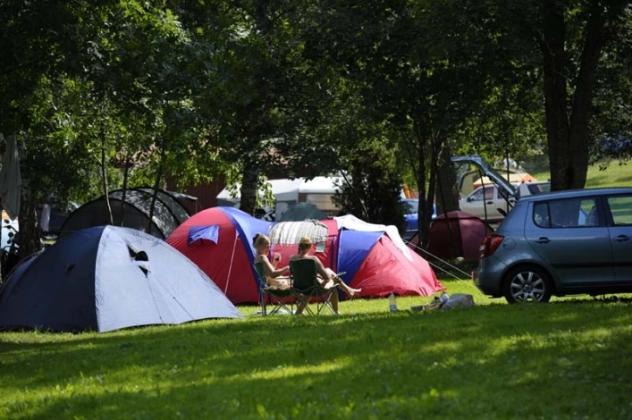 zobacz camping - zdjęcie 3