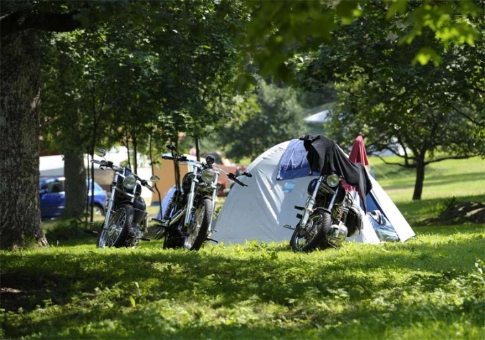 zobacz camping - zdjęcie 2