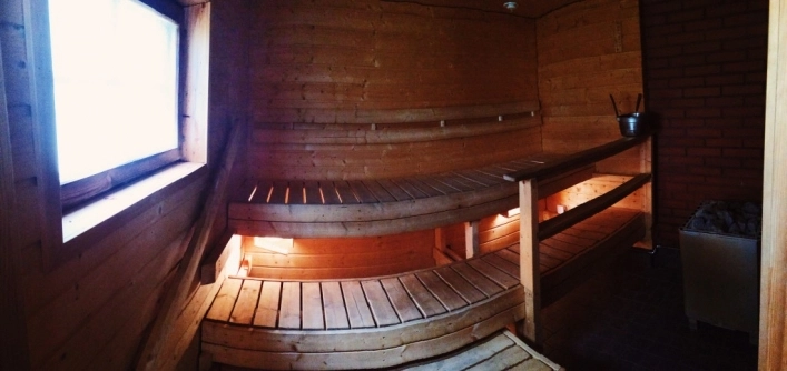 zobacz camping - zdjęcie 11