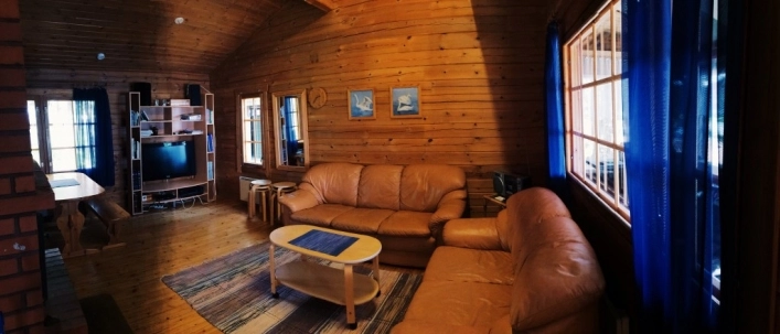 zobacz camping - zdjęcie 10