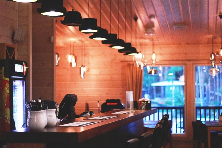 zobacz camping - zdjęcie 9