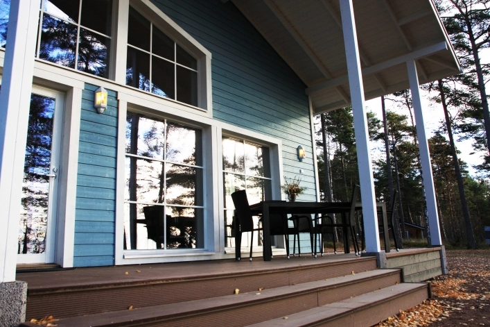 zobacz camping - zdjęcie 8