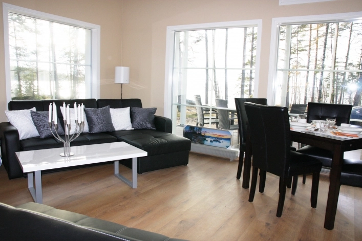 zobacz camping - zdjęcie 7