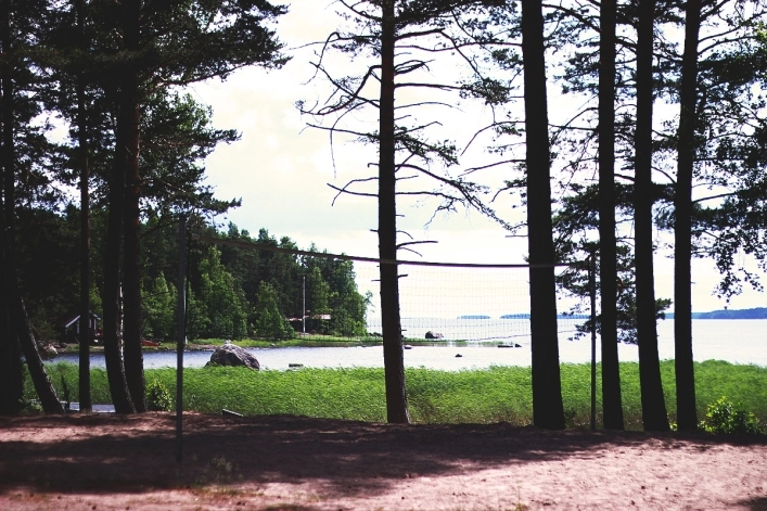 zobacz camping - zdjęcie 6