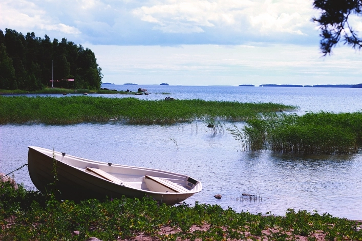 zobacz camping - zdjęcie 5