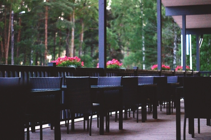 Hamina Camping - zdjęcie 3