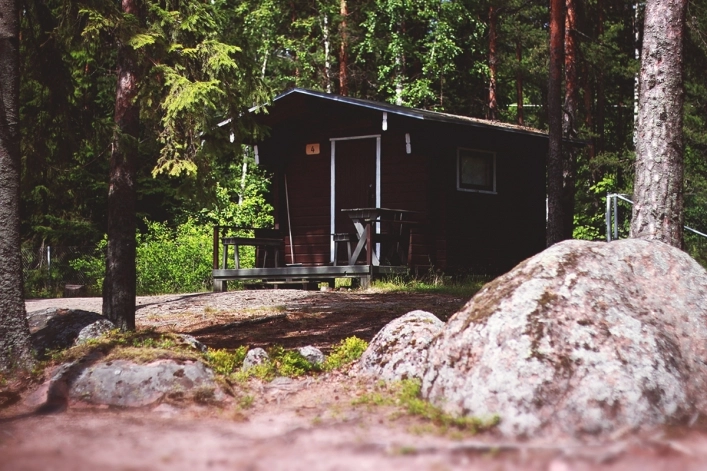 zobacz camping - zdjęcie 1