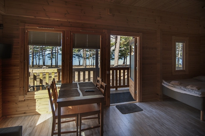 zobacz camping - zdjęcie 11