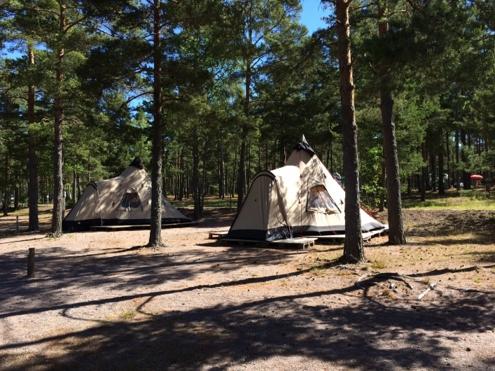 zobacz camping - zdjęcie 10