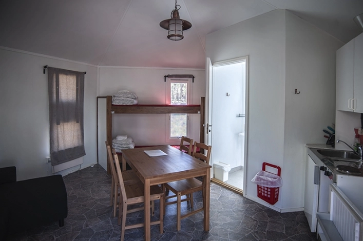 zobacz camping - zdjęcie 9