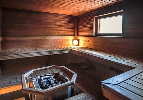 zobacz camping - zdjęcie 8