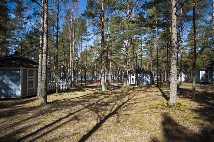 zobacz camping - zdjęcie 7