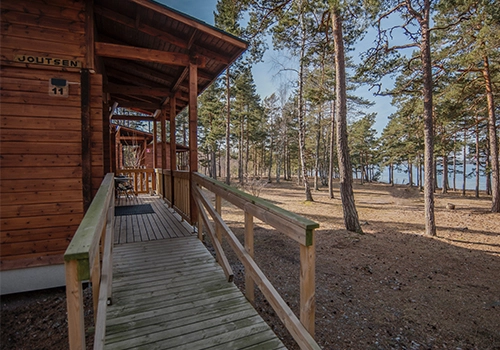 zobacz camping - zdjęcie 6