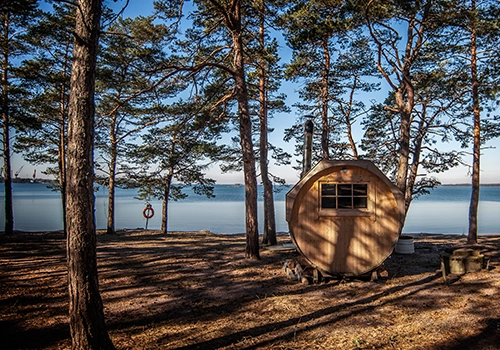 zobacz camping - zdjęcie 5