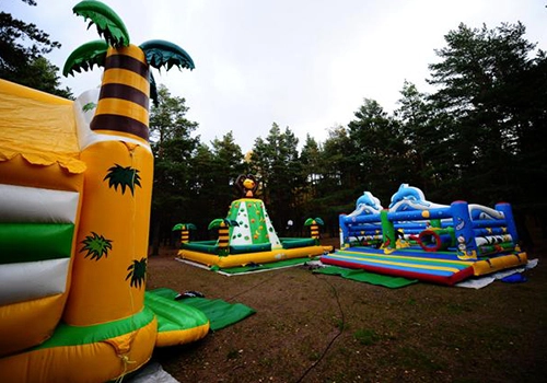 zobacz camping - zdjęcie 4