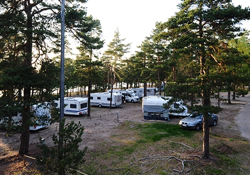 zobacz camping - zdjęcie 3