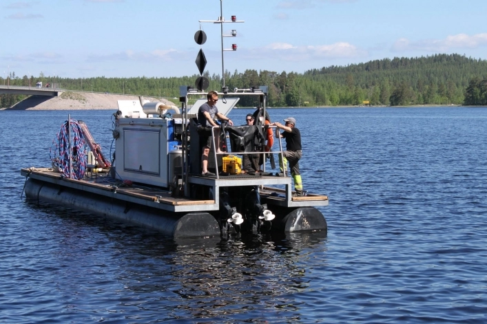 zobacz camping - zdjęcie 20