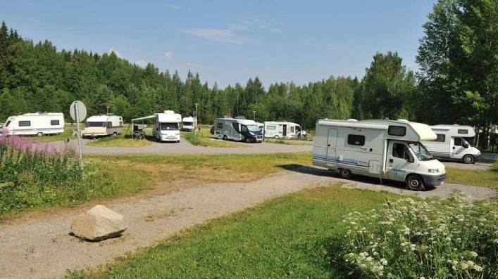zobacz camping - zdjęcie 19
