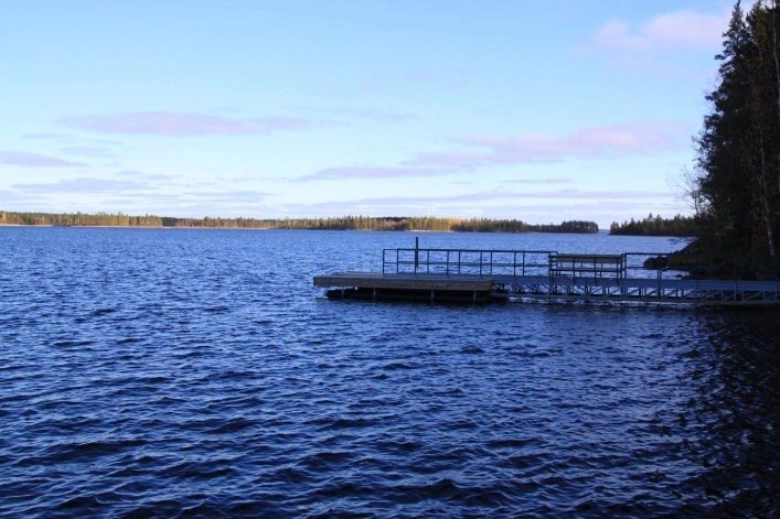 zobacz camping - zdjęcie 18