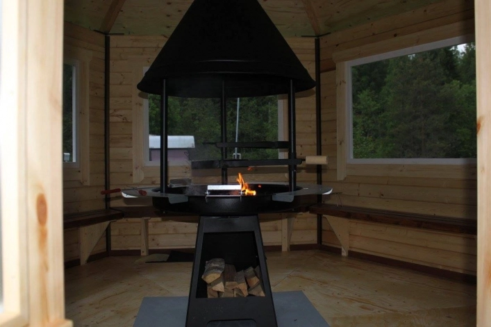 zobacz camping - zdjęcie 17