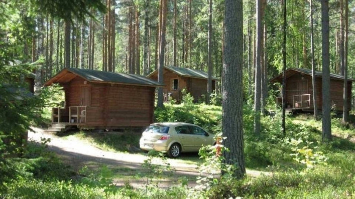 zobacz camping - zdjęcie 16