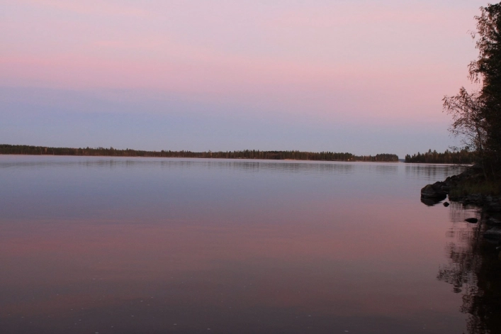 zobacz camping - zdjęcie 14