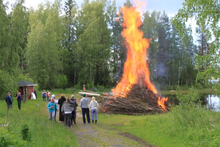 zobacz camping - zdjęcie 13