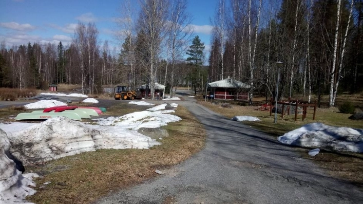 zobacz camping - zdjęcie 12