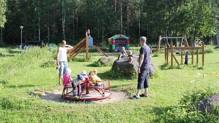 zobacz camping - zdjęcie 11