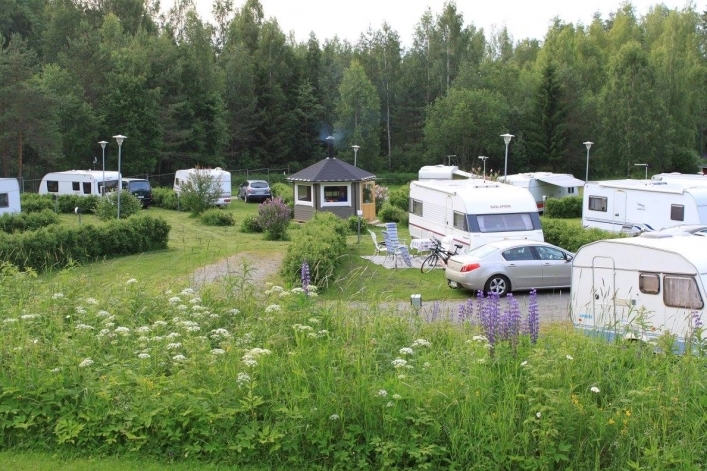 zobacz camping - zdjęcie 10