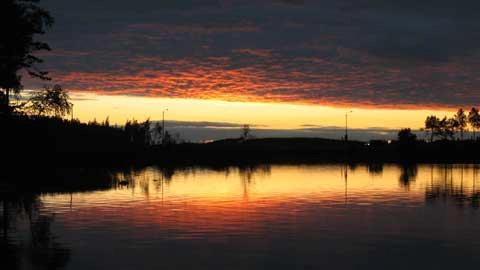 zobacz camping - zdjęcie 9