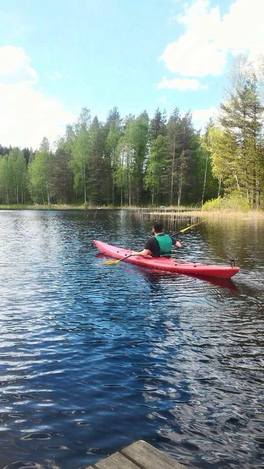 zobacz camping - zdjęcie 8