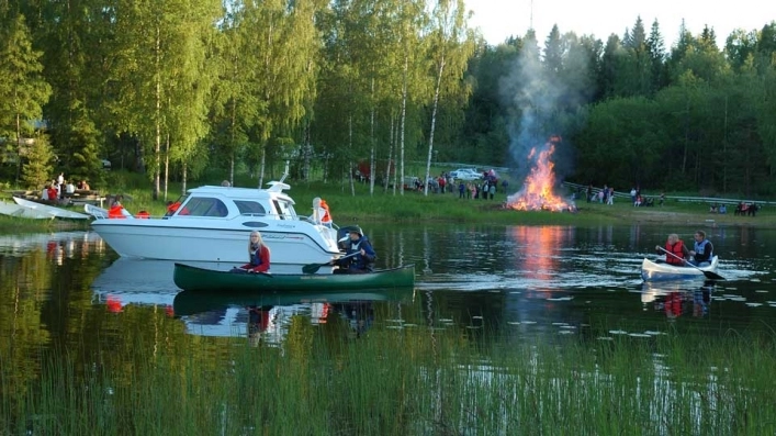 zobacz camping - zdjęcie 7