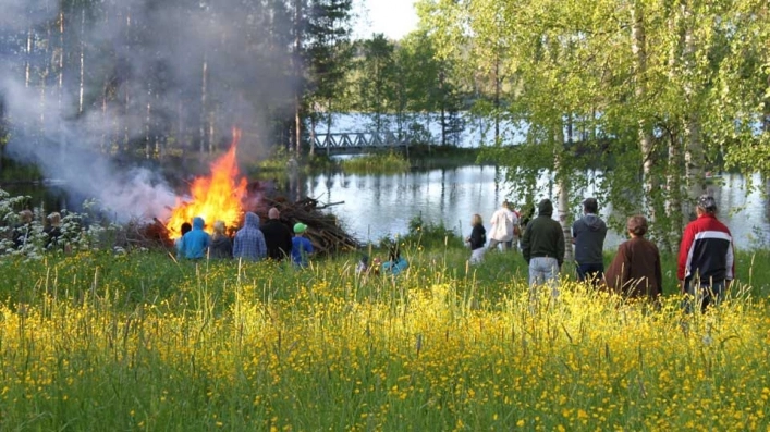 zobacz camping - zdjęcie 6