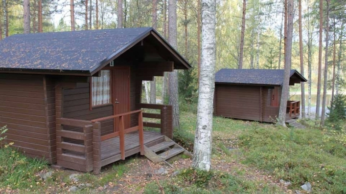 zobacz camping - zdjęcie 5