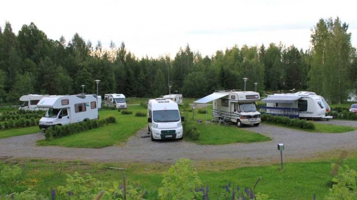 zobacz camping - zdjęcie 4