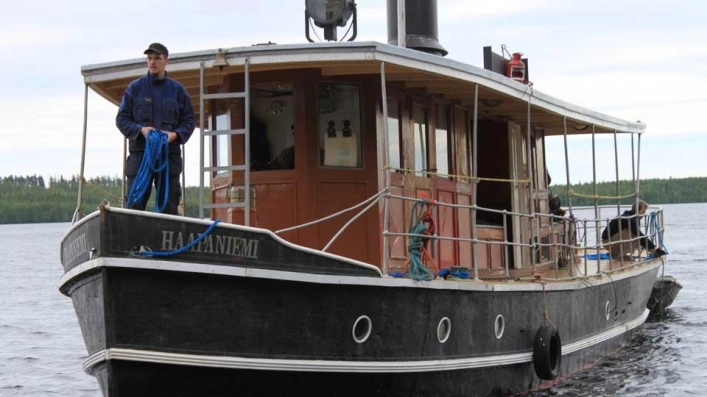 zobacz camping - zdjęcie 3