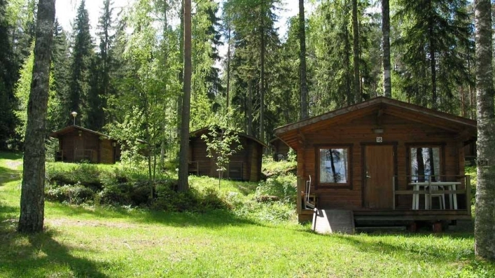 zobacz camping - zdjęcie 1